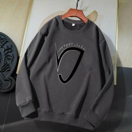 Picture of Versace Sweatshirts _SKUVersaceS-5XL11Ln7226917